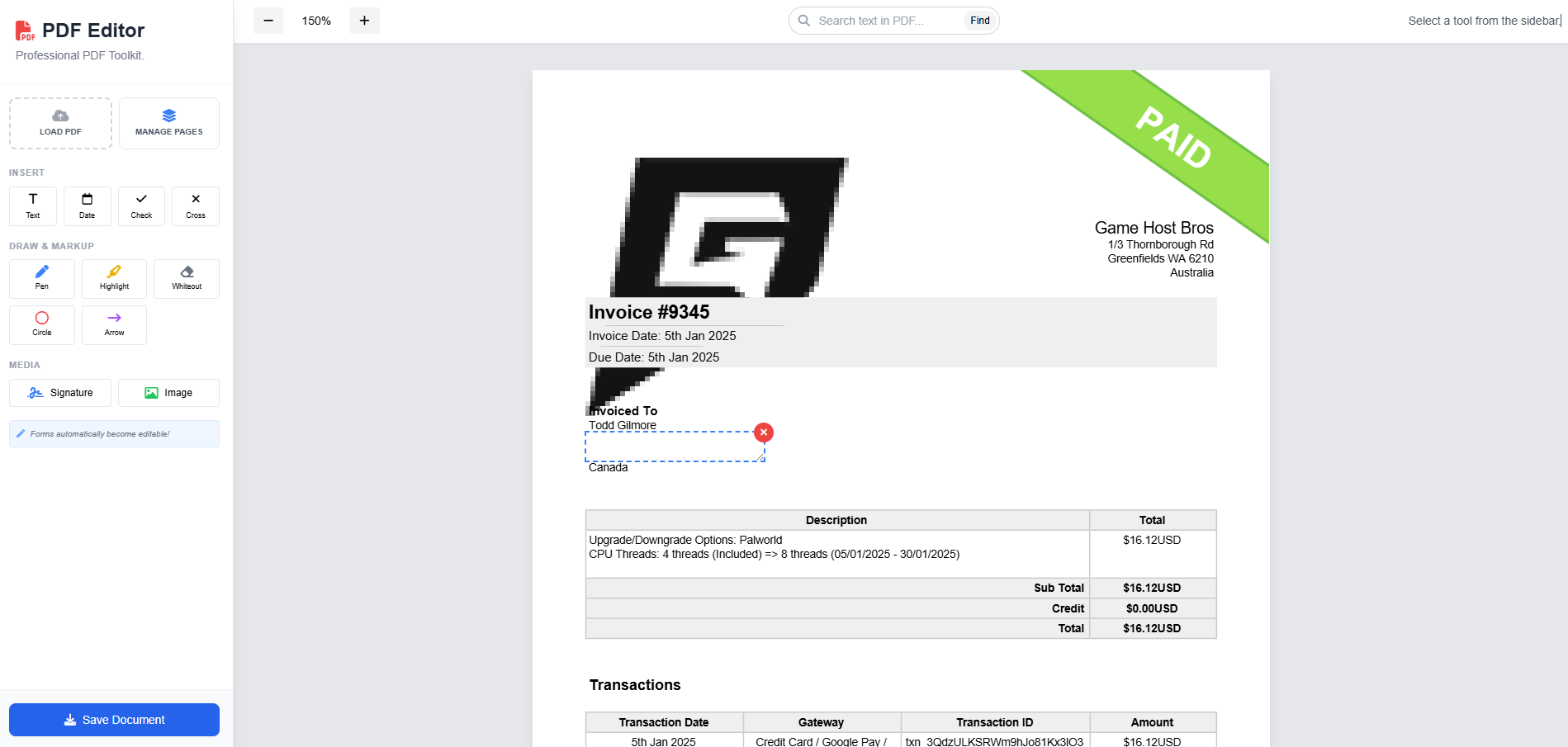 Screenshot 2026 03 18 034907